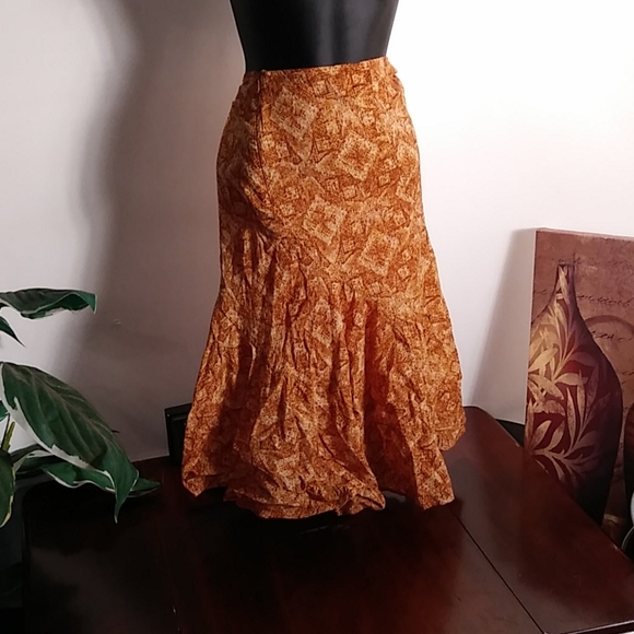 Jh Collectibles - Picture 1 of 5